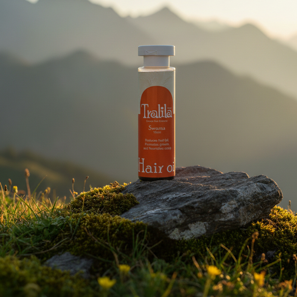 Shop Primary Image Shop Primary Image