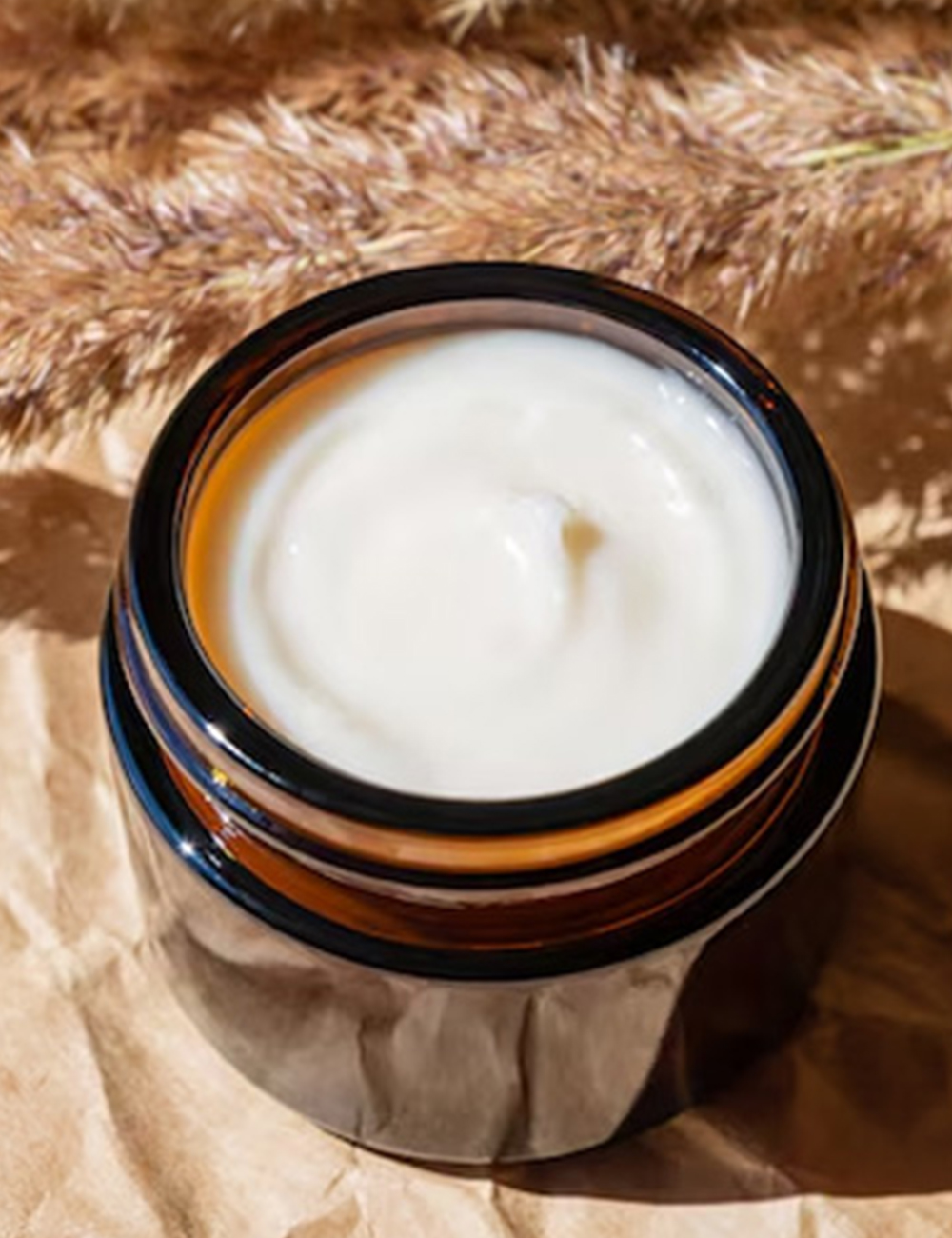 Shop Primary Image Shop Primary Image